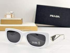 Picture of Prada Sunglasses _SKUfw75732750fw